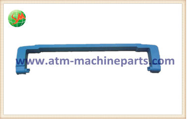 Kassetten-Handplastik-ATM-Maschinen-Teile 49024313000A des Bargeld-49-024313-000A
