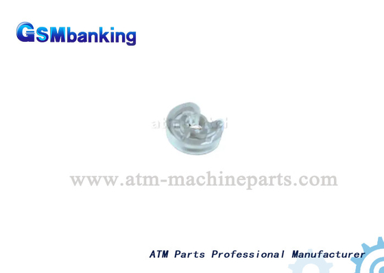 445-0729510 Auswahl-Modul G-Rad ATM-Maschinen-Teile NCR S2 groß