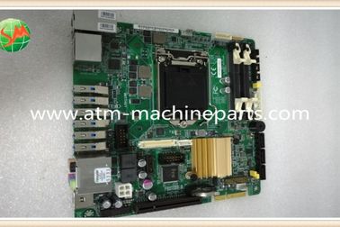 NCR-PC Kern-Estoril-Motherboard 445-0764433 Ersatzteile ATMs NCR-S2 4450764433 Stützgewinn 10