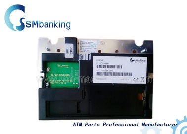 EPPV6 Wincor ATM-Maschinen-Zahl-Auflage PPE-J6/ATM Pin-Auflage 1750159565 1750159524 01750159341 Englisch-Version