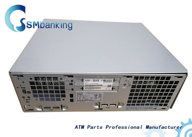 Wincor ATM zerteilt ursprüngliches neues Metall upgrated PC-KERN 1750262083 Wincor G5 i3 4330 TPM 01750262083