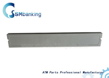 Metall-NCR-ATM zerteilt Währungs-Kassetten-Magnetblock 6020416787