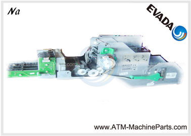 Wincor Nixdorf ATM zerteilt 1750017360 ND9C-Drucker