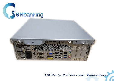 Wincor ATM zerteilt ursprüngliches neues Metall upgrated PC-KERN 1750262083 Wincor G5 i3 4330 TPM 01750262083