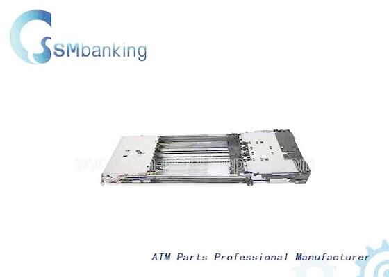 49-211437-000C 620MM Front Rear Load Diebold ATM-Teile 49211437000C