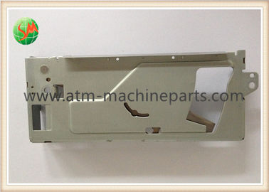 49-251312-000A Diebold ATM-Teile Opteva-Drucker Cutter Frame Assy 49251312000A