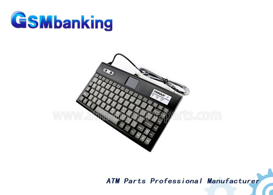 49221669000A Diebold Wartung USB-Tastatur ATM-Teil-49-221669-000A Opteva