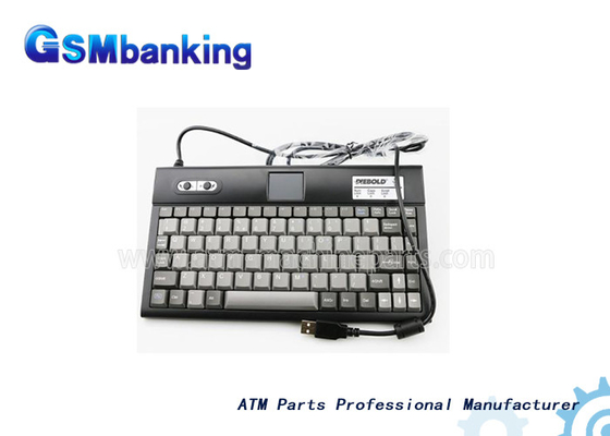49221669000A Diebold Wartung USB-Tastatur ATM-Teil-49-221669-000A Opteva