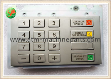 ATM PPE-Wincor Nixdorf zerteilt Tastatur EPPV6 01750159544 Azerbaidzhan